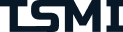 Thermal Systems Mechanical Insulation, Inc