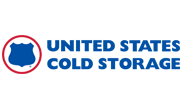 USCS_Logo_Horizontal_Email
