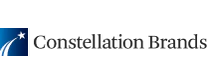 logo-dark