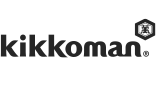 logo-footer