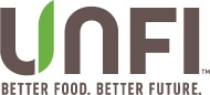 unfi_logo